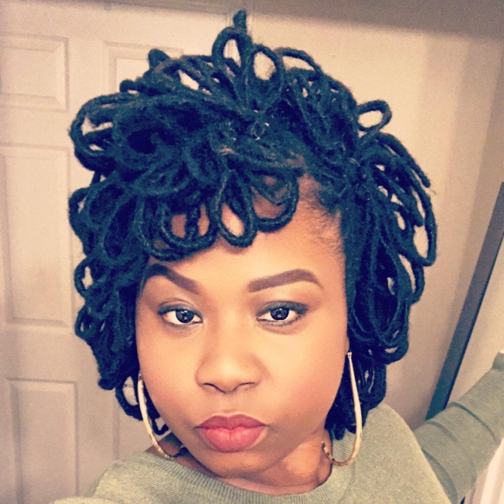 Meet your Posher, Ranayda
